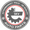 Manufacturer 1 Logo